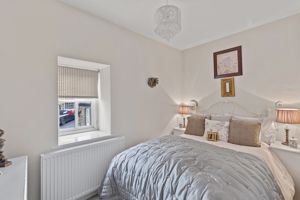 Photo 24- click for photo gallery